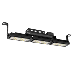 REFLECTOR LINEAL MODULAR 320W