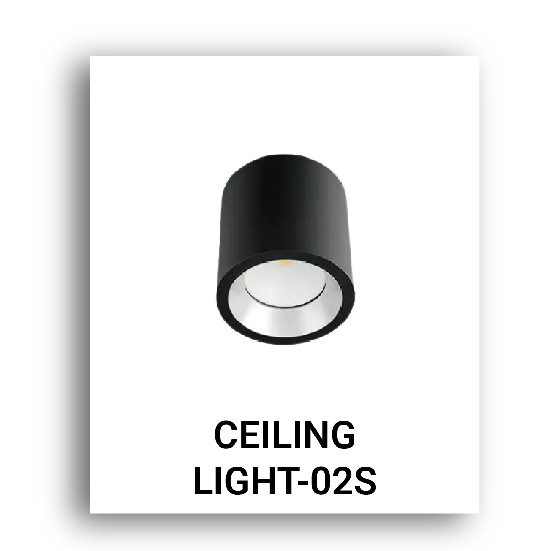 CEILING-LIGHT-02S