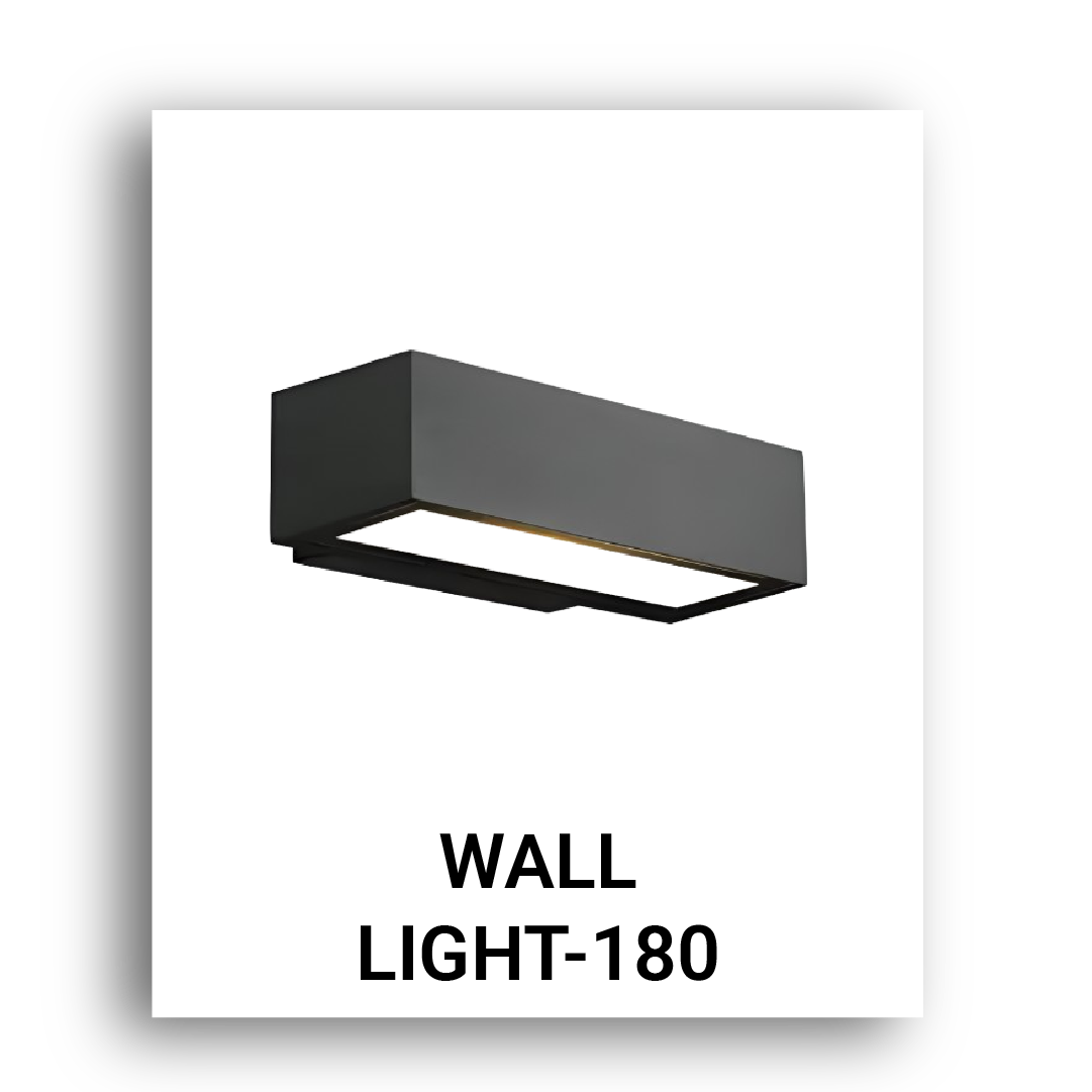 WALL-LIGHT-180