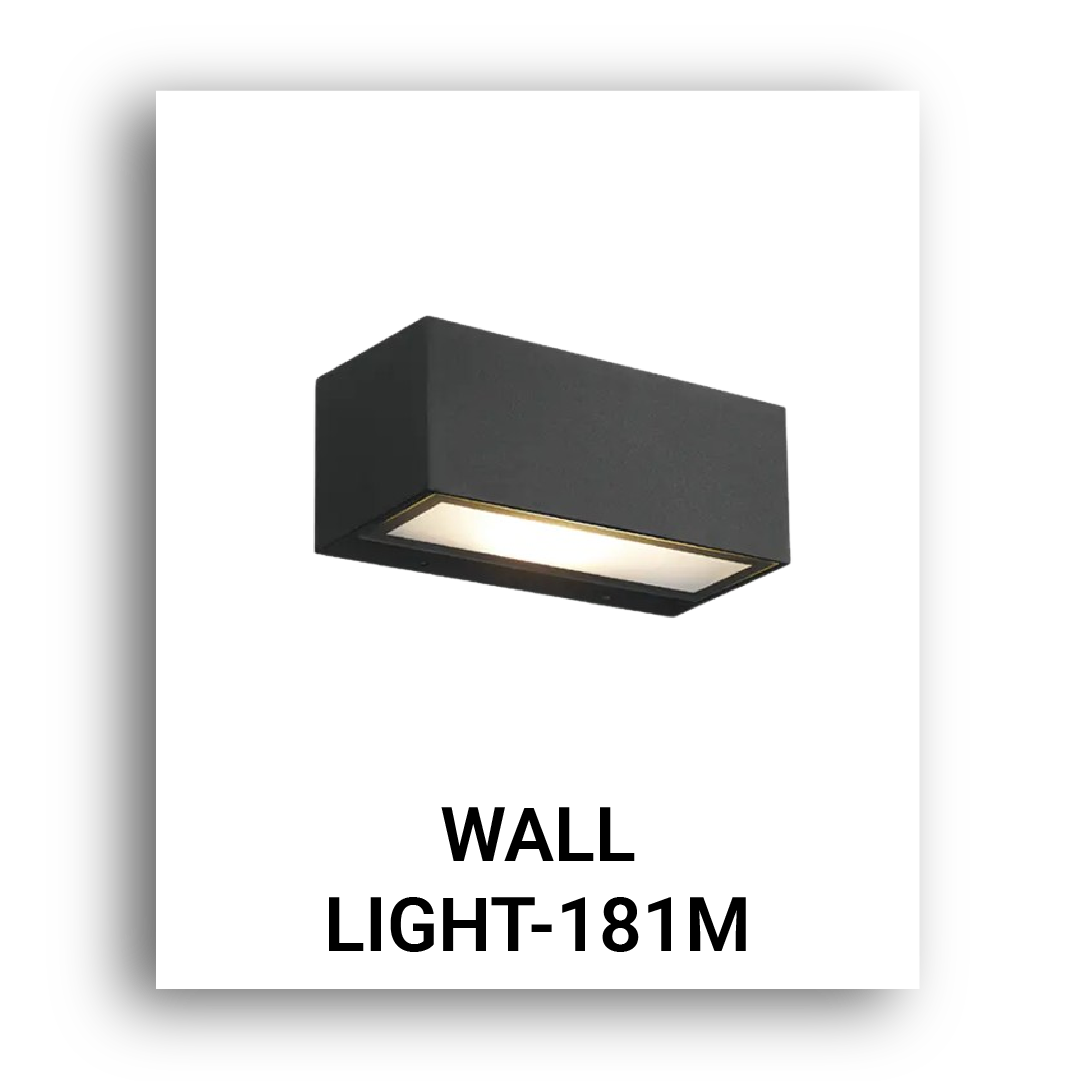 WALL-LIGHT-181M