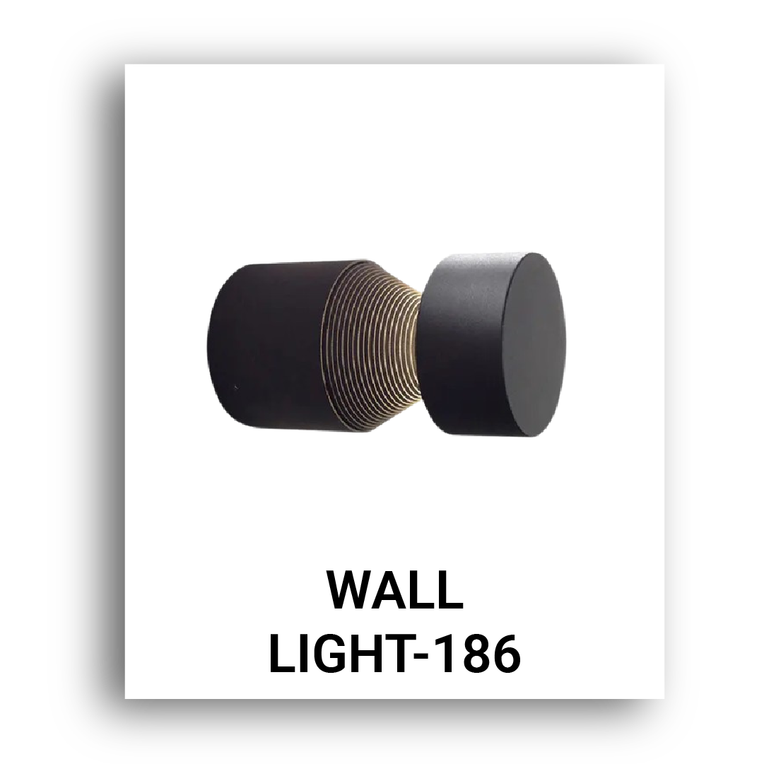 WALL-LIGHT-186