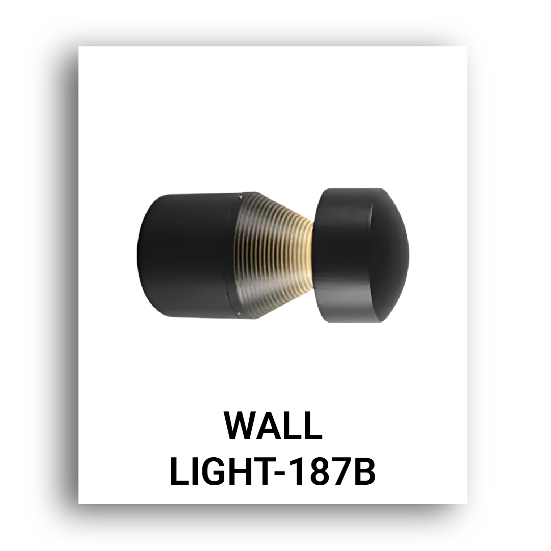 WALL-LIGHT-187B
