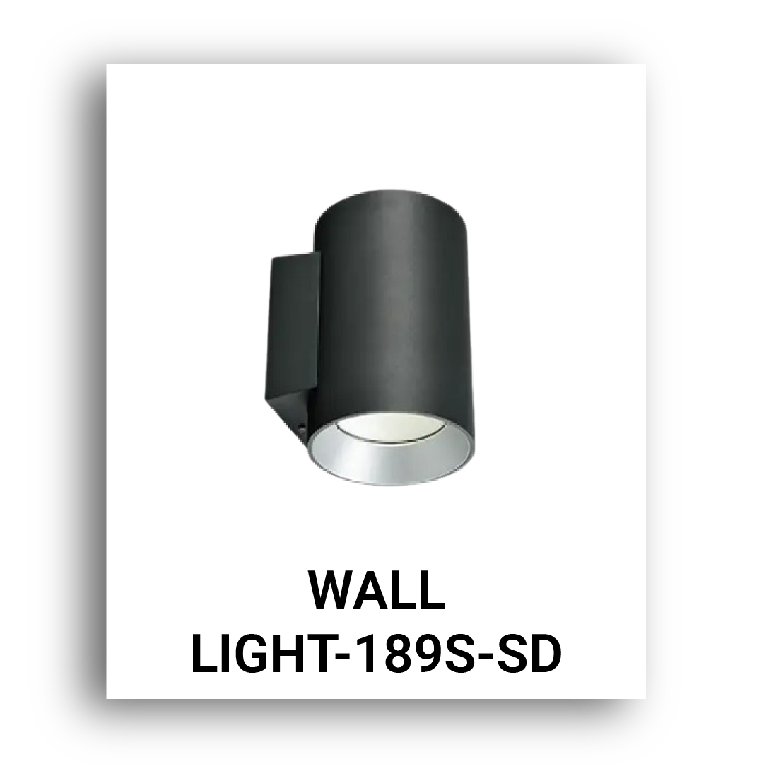 WALL-LIGHT-189S-SD
