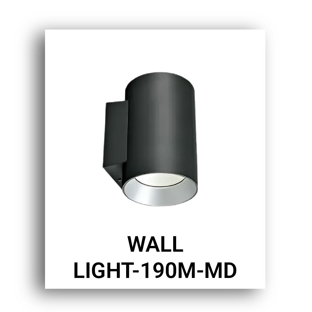 WALL-LIGHT-190M-MD