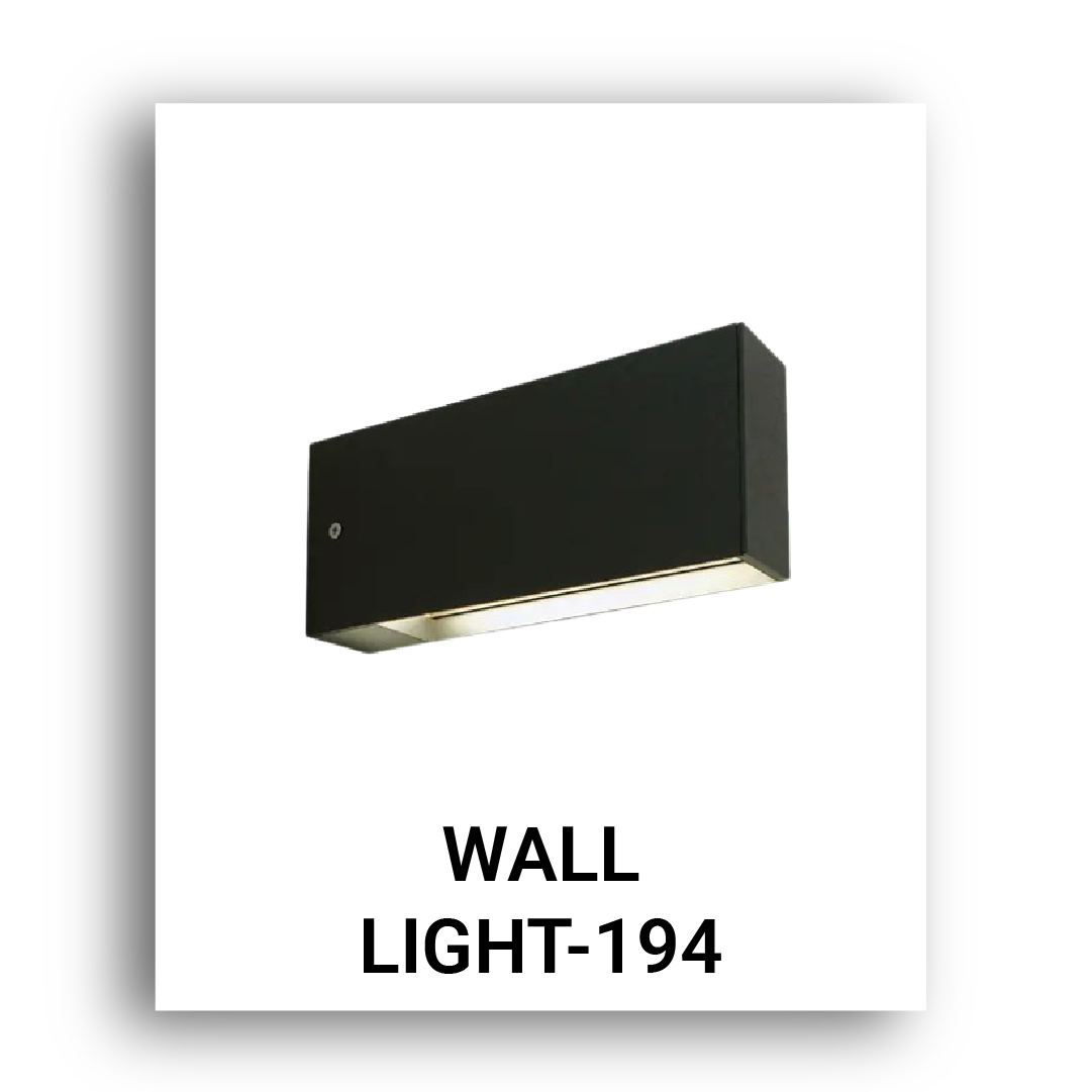 WALL-LIGHT-194