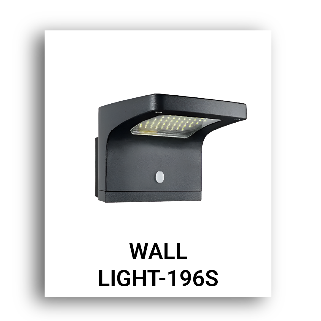 WALL-LIGHT-196S